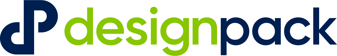 Design Pack