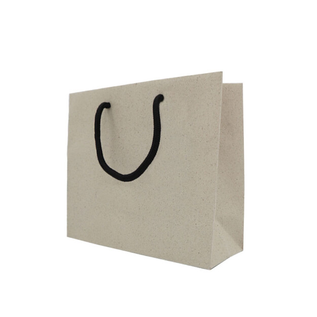 Environmentally friendly products