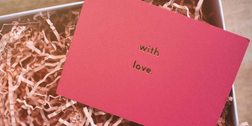 pexels-anete-lusina-5722866