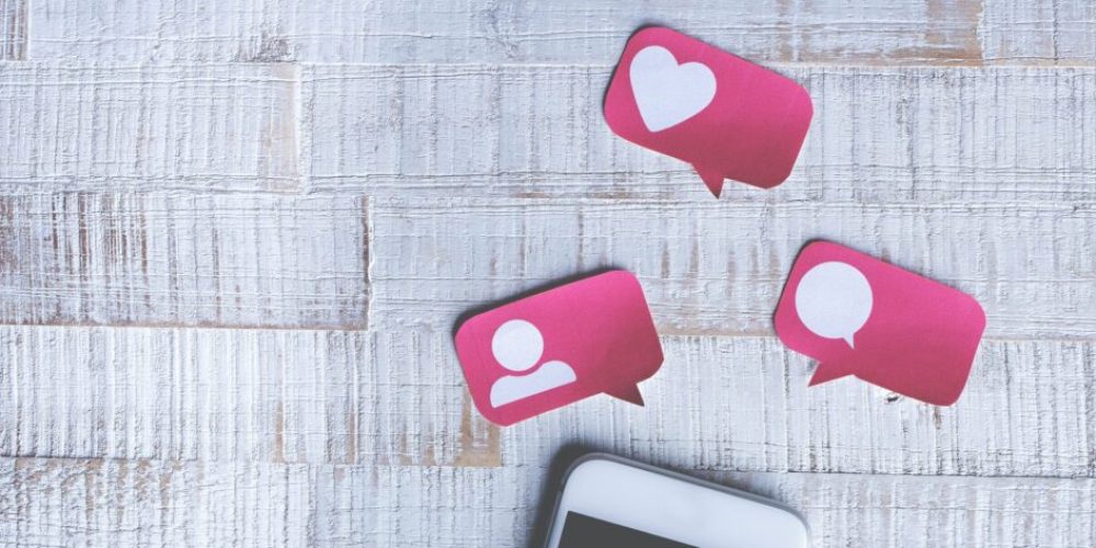 pexels-cristian-dina-1851415