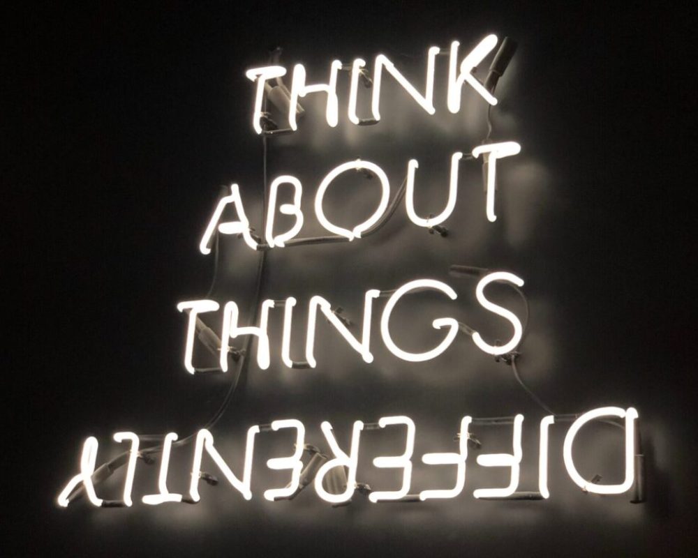 pexels-ivan-bertolazzi-2681319