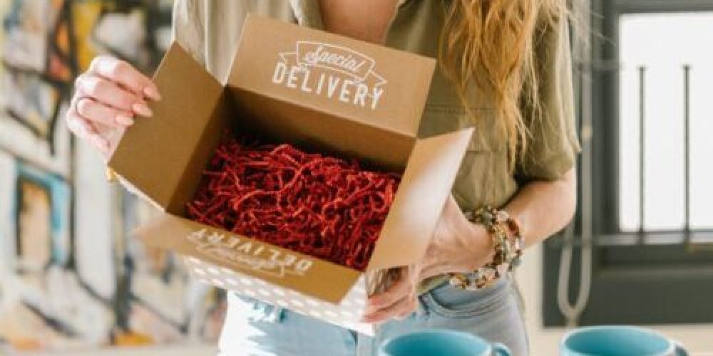 pexels-rodnae-productions-7309315