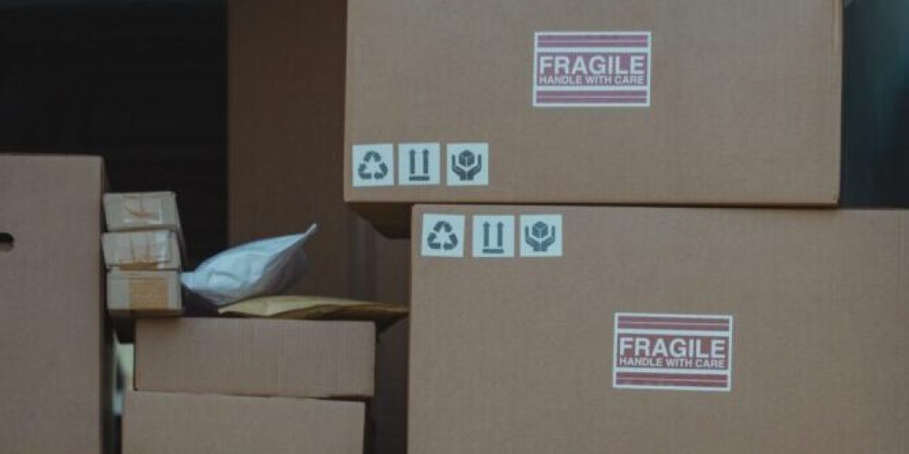 pexels-tima-miroshnichenko-6170154